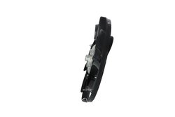 Ventilator radiator racire NRF 47869