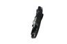 Ventilator radiator racire NRF 47869