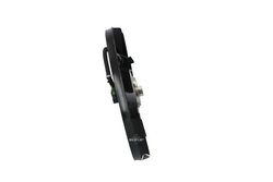 Ventilator radiator racire NRF 47869