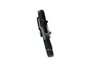 Ventilator radiator racire NRF 47869
