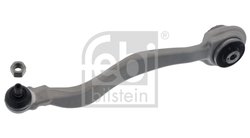 BRAT SUSPENSIE FEBI BILSTEIN 47870 - Compatibil cu MERCEDES-BENZ