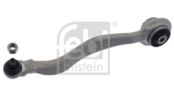 Brat suspensie Febi Bilstein 47870