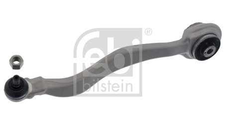 Brat suspensie Febi Bilstein 47870