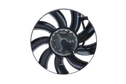 Ventilator radiator racire NRF 47870