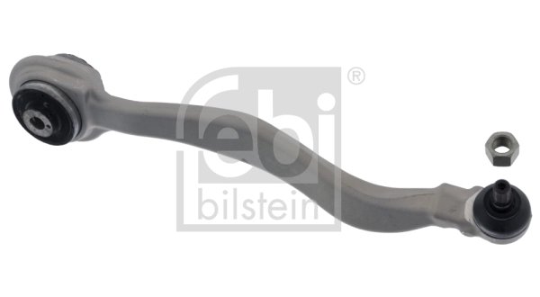BRAT SUSPENSIE FEBI BILSTEIN 47871 - Compatibil cu MERCEDES-BENZ
