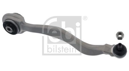 BRAT SUSPENSIE FEBI BILSTEIN 47871 - Compatibil cu MERCEDES-BENZ