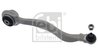 BRAT SUSPENSIE FEBI BILSTEIN 47871 - Compatibil cu MERCEDES-BENZ
