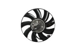 Ventilator radiator racire NRF 47871