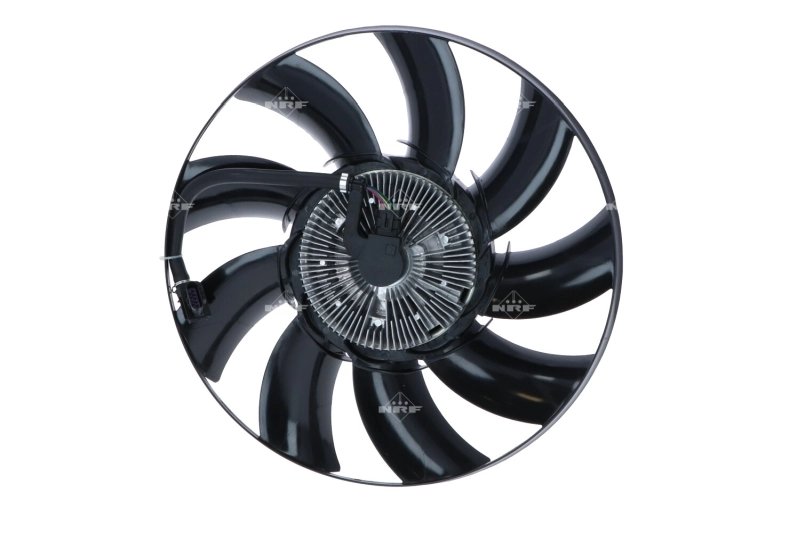 Ventilator radiator racire NRF 47873