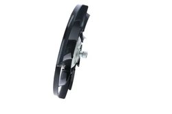 Ventilator radiator racire NRF 47873