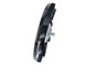 Ventilator radiator racire NRF 47873