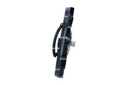 VENTILATOR RADIATOR RACIRE NRF 47874 - Compatibil cu LAND ROVER