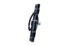 VENTILATOR RADIATOR RACIRE NRF 47874 - Compatibil cu LAND ROVER