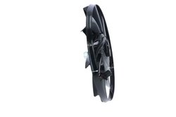 Ventilator radiator racire NRF 47873