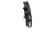 Ventilator radiator racire NRF 47873