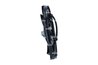 VENTILATOR RADIATOR RACIRE NRF 47874 - Compatibil cu LAND ROVER