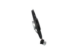 VENTILATOR RADIATOR RACIRE NRF 47877 - Compatibil cu OPEL, VAUXHALL