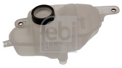 Vas expansiune lichid racire Febi Bilstein 47879