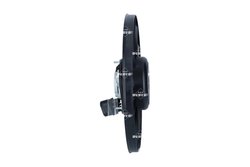 Ventilator radiator racire NRF 47881