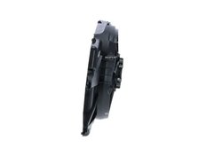 VENTILATOR RADIATOR RACIRE NRF 47882 - Compatibil cu FORD
