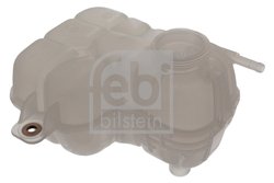 Vas expansiune lichid racire Febi Bilstein 47883