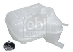 VAS EXPANSIUNE LICHID RACIRE FEBI BILSTEIN 47884 - Compatibil cu CHEVROLET, OPEL, SAAB, VAUXHALL