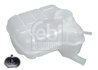Vas expansiune lichid racire Febi Bilstein 47884