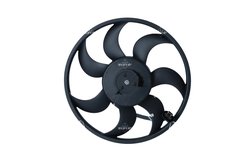Ventilator radiator racire NRF 47885