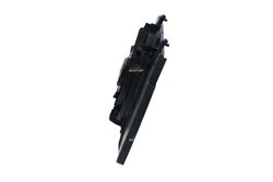 VENTILATOR RADIATOR RACIRE NRF 47891 - Compatibil cu FORD