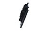 VENTILATOR RADIATOR RACIRE NRF 47891 - Compatibil cu FORD