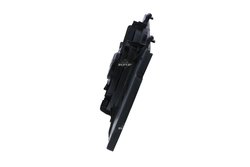 VENTILATOR RADIATOR RACIRE NRF 47891 - Compatibil cu FORD