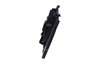 VENTILATOR RADIATOR RACIRE NRF 47891 - Compatibil cu FORD
