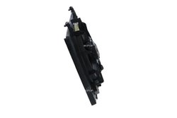 VENTILATOR RADIATOR RACIRE NRF 47891 - Compatibil cu FORD