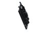 VENTILATOR RADIATOR RACIRE NRF 47891 - Compatibil cu FORD