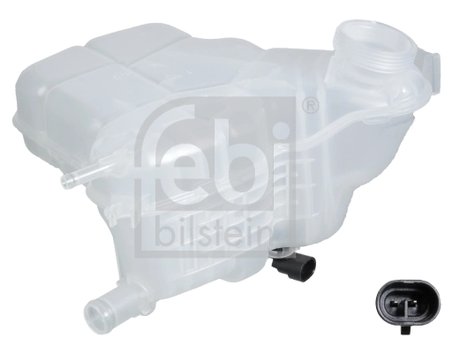 Vas expansiune lichid racire Febi Bilstein 47892