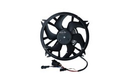 Ventilator radiator racire NRF 47892