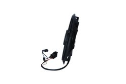 VENTILATOR RADIATOR RACIRE NRF 47892 - Compatibil cu CITROEN, PEUGEOT