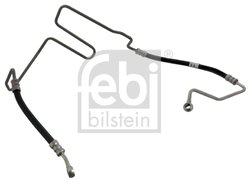 Furtun hidraulic sistem directie Febi Bilstein 47895