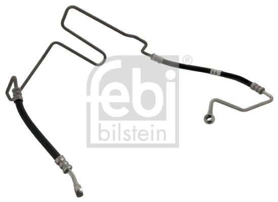 FURTUN HIDRAULIC SISTEM DIRECTIE FEBI BILSTEIN 47895 - Compatibil cu SEAT, SKODA, VW
