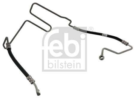 FURTUN HIDRAULIC SISTEM DIRECTIE FEBI BILSTEIN 47895 - Compatibil cu SEAT, SKODA, VW