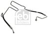 FURTUN HIDRAULIC SISTEM DIRECTIE FEBI BILSTEIN 47895 - Compatibil cu SEAT, SKODA, VW