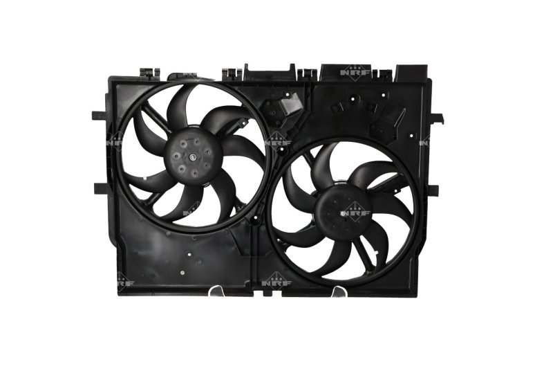 Ventilator radiator racire NRF 47895