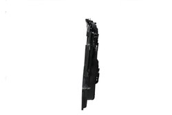 Ventilator radiator racire NRF 47895