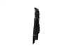 Ventilator radiator racire NRF 47895