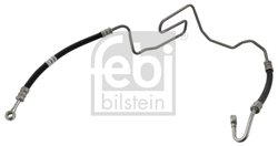 Furtun hidraulic sistem directie Febi Bilstein 47896