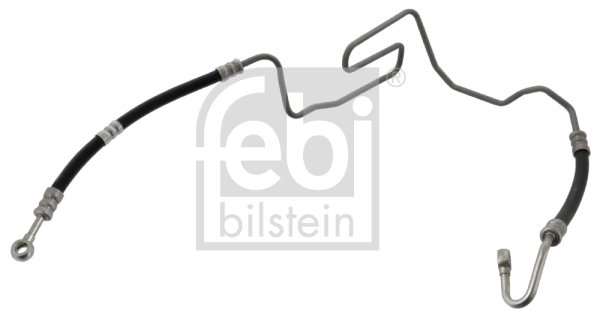 FURTUN HIDRAULIC SISTEM DIRECTIE FEBI BILSTEIN 47896 - Compatibil cu AUDI, SEAT, SKODA, VW