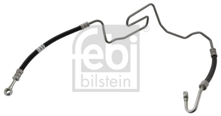 FURTUN HIDRAULIC SISTEM DIRECTIE FEBI BILSTEIN 47896 - Compatibil cu AUDI, SEAT, SKODA, VW