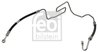 FURTUN HIDRAULIC SISTEM DIRECTIE FEBI BILSTEIN 47896 - Compatibil cu AUDI, SEAT, SKODA, VW