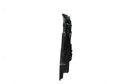 Ventilator radiator racire NRF 47895