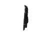 Ventilator radiator racire NRF 47895